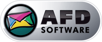 AFD Software